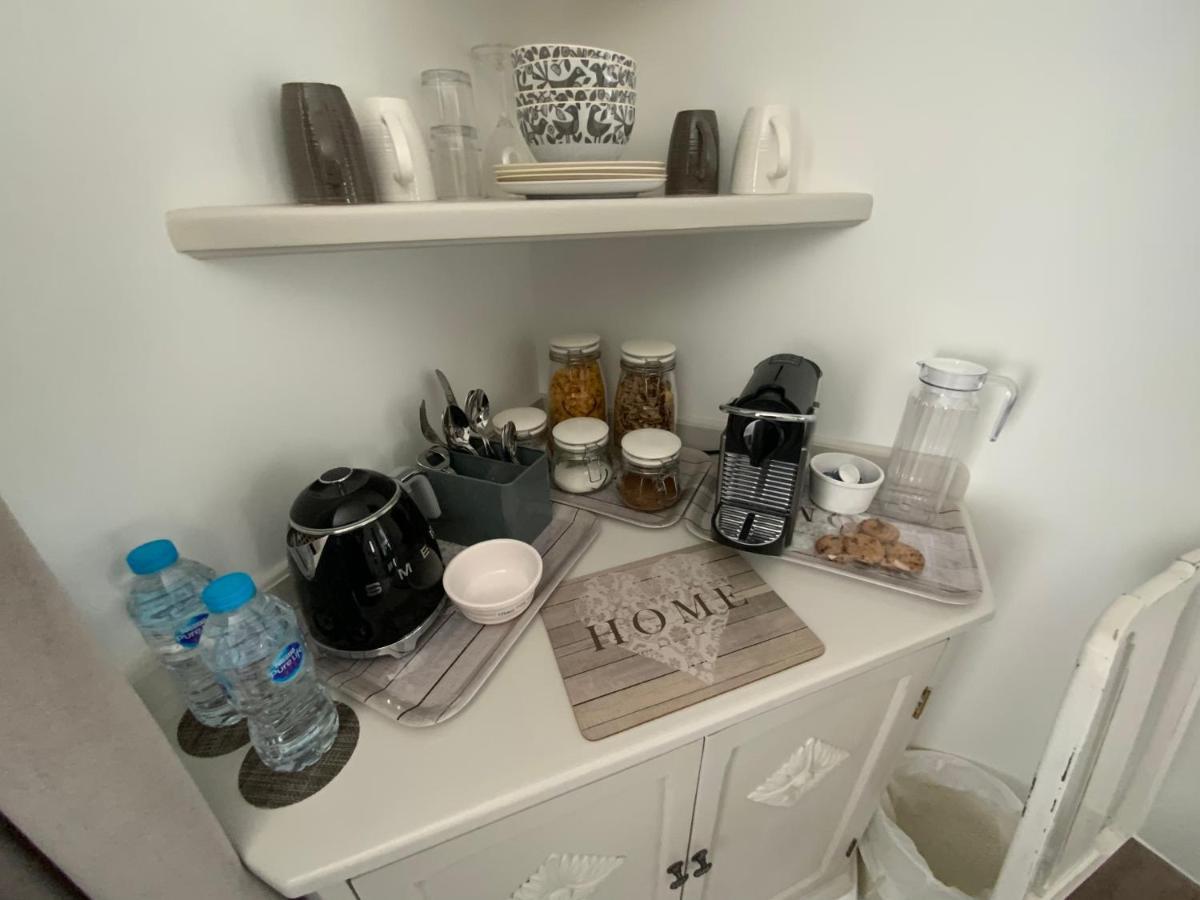 The Knightwood Oak A Luxury King Size En-Suite Space - Lymington New Forest With Totally Private Entrance - Key Box Entry - Free Parking & Private Outdoor Seating Area - Town ,Shops , Pubs & Solent Way Walking Distance & Complimentary Breakfast Items Экстерьер фото